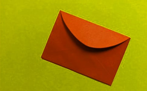 �T��������Ո(q��ng)��