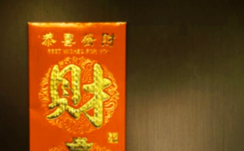 ���Y�������ϰ��깤�����Y(ji��)