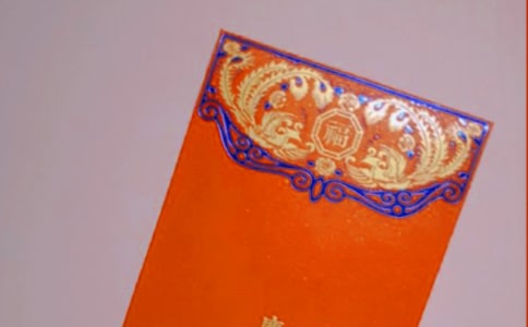 走進(jìn)福利院作文