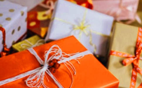 員工福利申請書4篇(精)