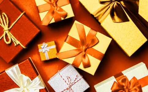 н�긣���Բ���(4ƪ)