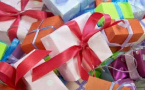 福利院個(gè)人工作總結(jié)(精選10篇)