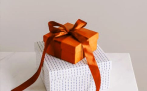 薪酬福利自查報(bào)告