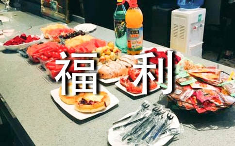 福利院個(gè)人總結(jié)