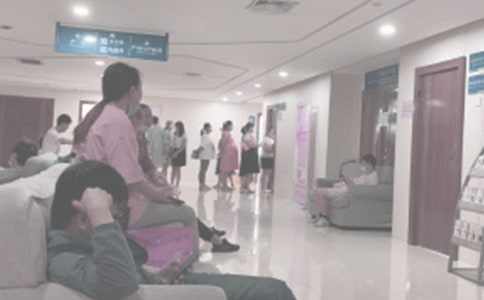 �����x���D�a(ch��n)�ƌ�(sh��)��(x��)���˿��Y(ji��)9ƪ