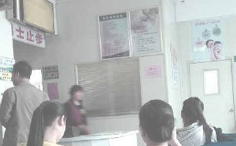 [�]]�D�a(ch��n)�ư��깤�����Y(ji��)