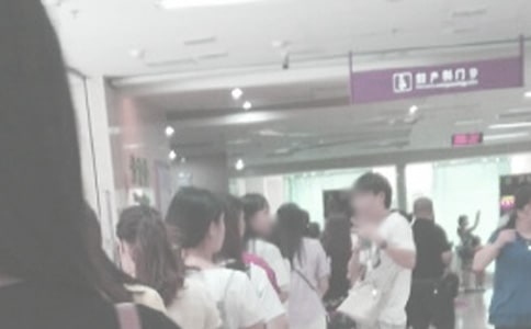 �D�a(ch��n)����K�������Y(ji��)(�R��15ƪ)