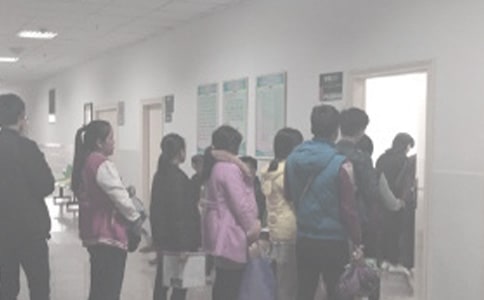 婦產(chǎn)科半年工作總結(jié)(精品)