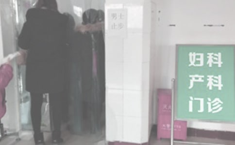 ����(y��u)�㡿�D�a(ch��n)�ư��깤�����Y(ji��)