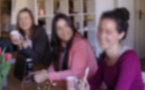 ����(chu��ng)���r(n��ng)����ӋDŮ�M���\���C�Ƶ��{(di��o)�Ј��