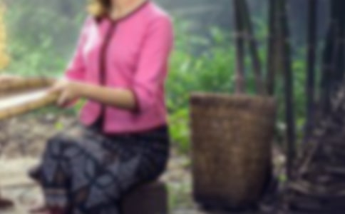 2023年婦女主任述職報(bào)告錦集