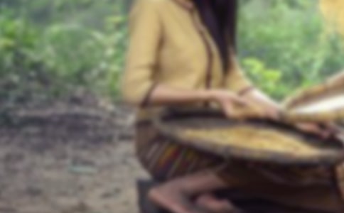 ˮ���֋DŮ�������Y(ji��)����