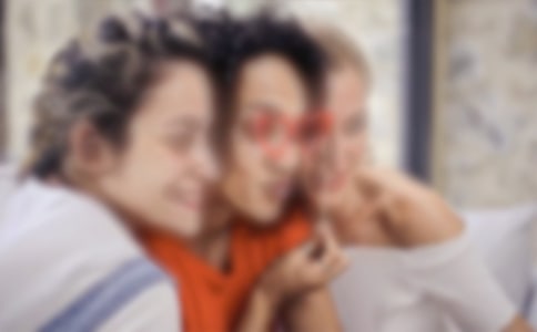 農(nóng)村婦女土地權(quán)益保護調(diào)研報告