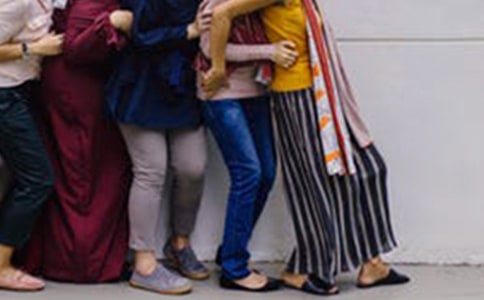 �DŮ���΂�(g��)������(b��o)��