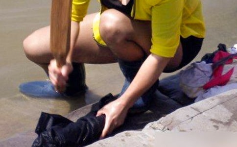 �(zh��n)�DŮ���ι���Ӌ(j��)��