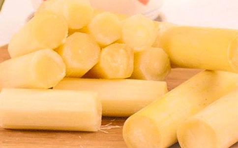 ��������500��