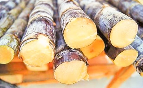 ���A���������