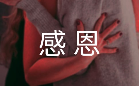 感恩母親主題班會(huì)教案(精選15篇)