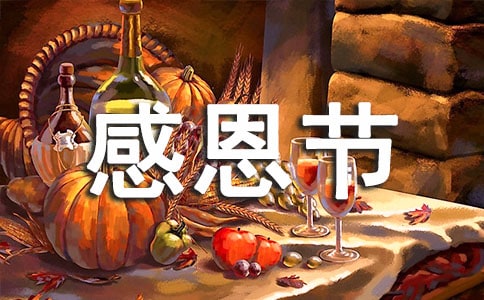 �ж���(ji��)�׃��@�����̰�