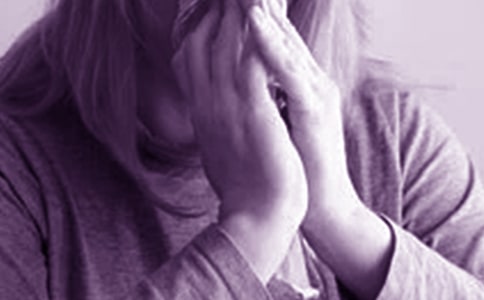 ��ð����ζ���ģ�ͨ��34ƪ��