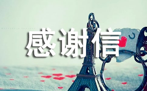 �P(gu��n)�ھ��ĸ��x��