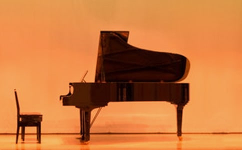 ��ٽ̌W(xu��)Ӌ��