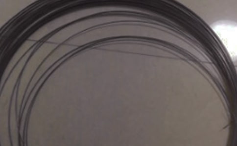 S7-200和MM440在鋼絲/鋼管復(fù)繞生產(chǎn)線上的應(yīng)用