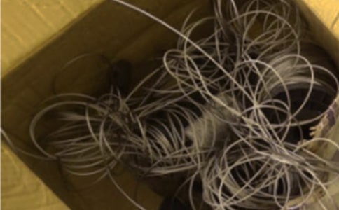 䓽z�K�����ƶȣ�ͨ��13ƪ��