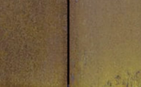 �����߽Ƕȿ��҇���F�ИI(y��)