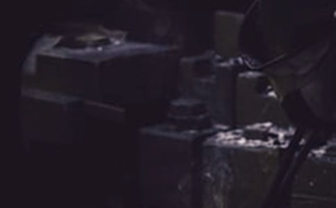 ���ع��I(y��)�����r(sh��)���ĵ���(l��i)�c��F�ИI(y��)�đ�(y��ng)��(du��)��ʩ