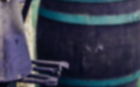 ��F��(sh��)��(x��)���ϼ���ƪ