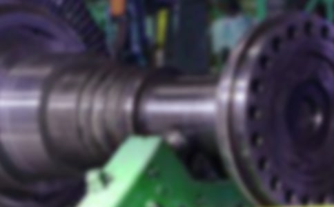 鋼鐵實習報告集合5篇