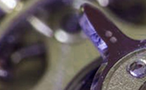 ��F�S����(x��)���