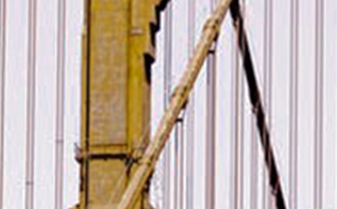 ���P(gu��n)��F�S��(sh��)��(x��)��(b��o)��