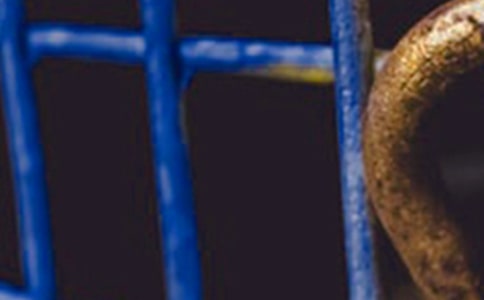 ��W(xu��)�����ڸ���F��I(y��)���(hu��)��(sh��)�`��(b��o)�淶��