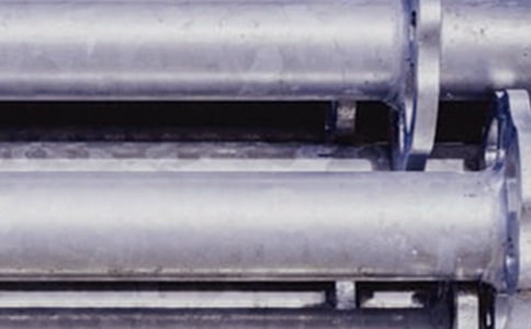 �����x����F�S����(x��)���4ƪ