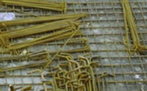 ��F�S���˹������Y(ji��)����4ƪ