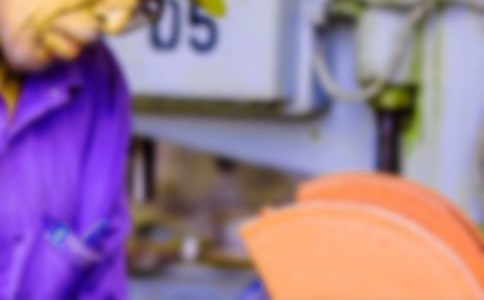 公益性崗位自查報(bào)告(通用19篇)