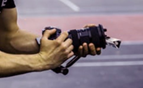 ���؍�λ����؟(z��)(11ƪ)