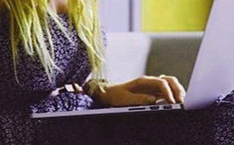 駕駛員崗位職責(zé)規(guī)章制度