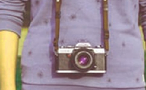 ��M��λ�����ƶ�