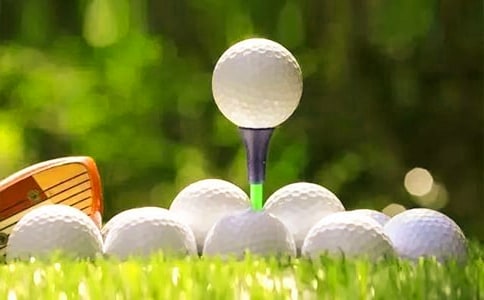 �P(gu��n)�ڴ�ߠ����������