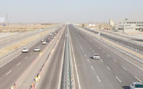 ���ٹ�·�������Y(ji��)