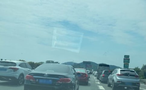 高速公路述職報告(13篇)