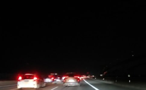 ���ٹ�··���O(sh��)Ӌ(j��)�c�h(hu��n)�����o(h��)��˼��