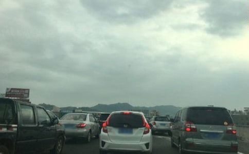 ���ٹ�·����·���¹��J����˼·