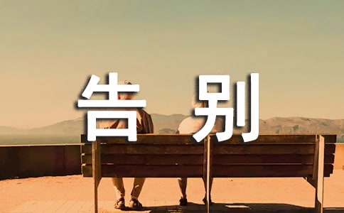 告別網(wǎng)吧作文