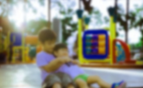 哥哥優(yōu)秀作文