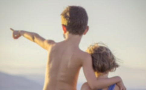 我的哥哥小學(xué)作文