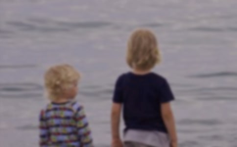 �O������Ҹ��